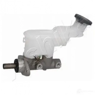 Главный тормозной цилиндр ASHIKA TDMQ X 68-08-820 Suzuki Swift 8033001769081