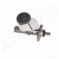Главный тормозной цилиндр ASHIKA 8052553074245 1222198033 BE6 CFPX 68-04-452 - Изображение 3