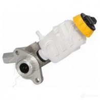 Главный тормозной цилиндр ASHIKA 8033001246674 6S SM0 68-W0-002 2119814 - Изображение 3