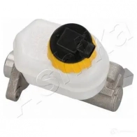 Главный тормозной цилиндр ASHIKA 8033001246674 6S SM0 68-W0-002 2119814 - Изображение 4