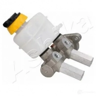 Главный тормозной цилиндр ASHIKA 8033001246674 6S SM0 68-W0-002 2119814 - Изображение 5