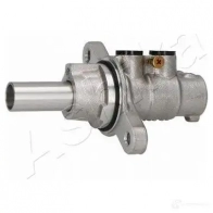 Главный тормозной цилиндр ASHIKA EFNH U2 2119688 68-08-827 8052553070926 - Изображение 2