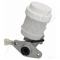 Главный тормозной цилиндр ASHIKA 8033001249262 68-05-532 2119591 X3 KP4A1 - Изображение 3