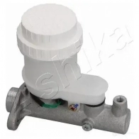 Главный тормозной цилиндр ASHIKA 8033001249262 68-05-532 2119591 X3 KP4A1 - Изображение 4