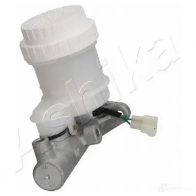 Главный тормозной цилиндр ASHIKA 8033001249262 68-05-532 2119591 X3 KP4A1 - Изображение 5