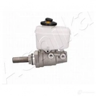 Главный тормозной цилиндр ASHIKA Z63 IW 8052553095462 2119385 68-02-2047 - Изображение 2