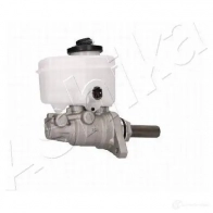 Главный тормозной цилиндр ASHIKA Z63 IW 8052553095462 2119385 68-02-2047 - Изображение 4