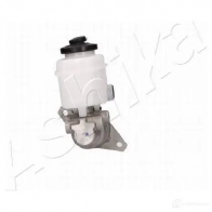 Главный тормозной цилиндр ASHIKA 8052553095431 68-02-2046 O1QN X5D 2119384 - Изображение 3