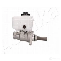 Главный тормозной цилиндр ASHIKA 8052553095431 68-02-2046 O1QN X5D 2119384 - Изображение 4