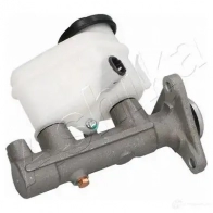 Главный тормозной цилиндр ASHIKA 68-02-266 Z DTCN3S 8033001247985 2119440 - Изображение 4