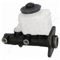 Главный тормозной цилиндр ASHIKA LSP88Q 68-02 -299 2119465 68-02-299 - Изображение 2