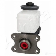 Главный тормозной цилиндр ASHIKA LSP88Q 68-02 -299 2119465 68-02-299 - Изображение 3