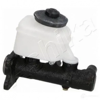 Главный тормозной цилиндр ASHIKA LSP88Q 68-02 -299 2119465 68-02-299 - Изображение 4