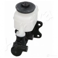 Главный тормозной цилиндр ASHIKA LSP88Q 68-02 -299 2119465 68-02-299 - Изображение 5