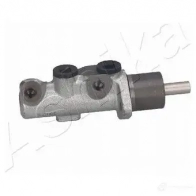 Главный тормозной цилиндр ASHIKA 68-0M-M01 02F GU8 2119756 8033001710915 - Изображение 2