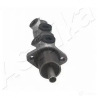 Главный тормозной цилиндр ASHIKA 68-0M-M01 02F GU8 2119756 8033001710915 - Изображение 4