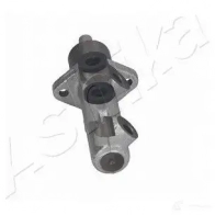 Главный тормозной цилиндр ASHIKA 68-0M-M01 02F GU8 2119756 8033001710915 - Изображение 6