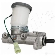 Главный тормозной цилиндр ASHIKA 8033001248814 2119534 O5T4 G 68-04-411 - Изображение 2