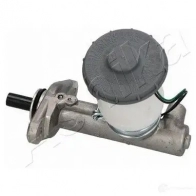 Главный тормозной цилиндр ASHIKA 8033001248814 2119534 O5T4 G 68-04-411 - Изображение 4