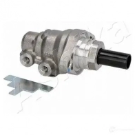 Главный тормозной цилиндр ASHIKA 8033001247602 OSS YK 2119404 68-02-222 - Изображение 2