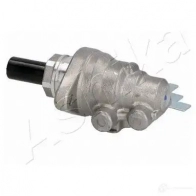 Главный тормозной цилиндр ASHIKA 8033001247602 OSS YK 2119404 68-02-222 - Изображение 4
