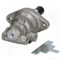 Главный тормозной цилиндр ASHIKA 8033001247602 OSS YK 2119404 68-02-222 - Изображение 5