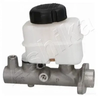 Главный тормозной цилиндр ASHIKA 8033001246551 68-K0-027 CVR XX Kia Magentis (GD, MS) 1 2000 – 2005