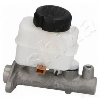 Главный тормозной цилиндр ASHIKA 8033001246551 68-K0-027 CVR XX 2119803 - Изображение 4