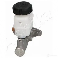 Главный тормозной цилиндр ASHIKA 8033001246551 68-K0-027 CVR XX 2119803 - Изображение 5