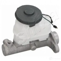 Главный тормозной цилиндр ASHIKA 68-04-445 2119561 Z3KII 68 -04-445 - Изображение 4