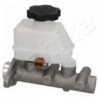 Главный тормозной цилиндр ASHIKA 8033001246285 2119780 68-H0-018 N27A0 K - Изображение 4