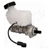 Главный тормозной цилиндр ASHIKA 68-K0-018 8 197WGP 2119796 8033001246483 - Изображение 2