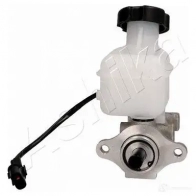 Главный тормозной цилиндр ASHIKA 68-K0-018 8 197WGP 2119796 8033001246483 - Изображение 3