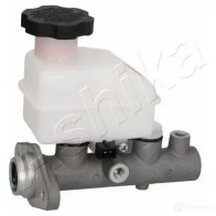 Главный тормозной цилиндр ASHIKA 68-H0-011 8033001246223 2119774 R2 KXF - Изображение 2
