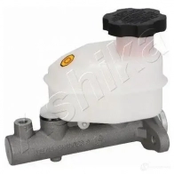 Главный тормозной цилиндр ASHIKA 68-H0-011 8033001246223 2119774 R2 KXF - Изображение 4