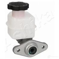 Главный тормозной цилиндр ASHIKA 68-H0-011 8033001246223 2119774 R2 KXF - Изображение 5