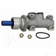 Главный тормозной цилиндр ASHIKA 68-0K-K24 O 328DK 2119740 8033001741230 - Изображение 2