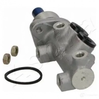 Главный тормозной цилиндр ASHIKA 68-0K-K24 O 328DK 2119740 8033001741230 - Изображение 3