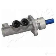 Главный тормозной цилиндр ASHIKA 68-0K-K24 O 328DK 2119740 8033001741230 - Изображение 4