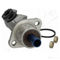Главный тормозной цилиндр ASHIKA 68-0K-K24 O 328DK 2119740 8033001741230 - Изображение 5