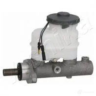 Главный тормозной цилиндр ASHIKA 2119562 QSXUS4B 68-04- 446 68-04-446 - Изображение 2