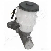 Главный тормозной цилиндр ASHIKA 2119562 QSXUS4B 68-04- 446 68-04-446 - Изображение 3