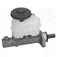 Главный тормозной цилиндр ASHIKA 2119562 QSXUS4B 68-04- 446 68-04-446 - Изображение 4