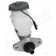 Главный тормозной цилиндр ASHIKA 2119562 QSXUS4B 68-04- 446 68-04-446 - Изображение 5
