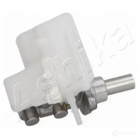 Главный тормозной цилиндр ASHIKA 68-03-355 2119507 7 GWC7HZ 8052553074061 - Изображение 4