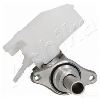Главный тормозной цилиндр ASHIKA 68-03-355 2119507 7 GWC7HZ 8052553074061 - Изображение 5