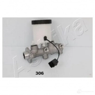 Главный тормозной цилиндр ASHIKA 8033001248340 68-03-306 JBI OL 2119470 - Изображение 2