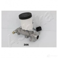 Главный тормозной цилиндр ASHIKA 8033001248340 68-03-306 JBI OL 2119470 - Изображение 3
