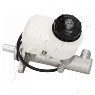 Главный тормозной цилиндр ASHIKA 8033001246346 68-K0-001 2119785 AWO7 5LS - Изображение 4