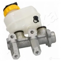 Главный тормозной цилиндр ASHIKA 8033001246698 D67 OJ 68-W0-004 2119816 - Изображение 2